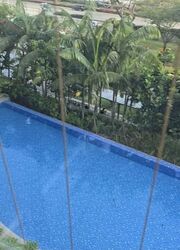 Seaside Residences (D15), Apartment #548708521